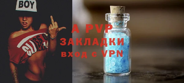 молекула духа Беломорск