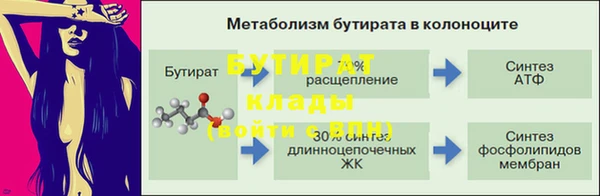 синтетический гашиш Белокуриха