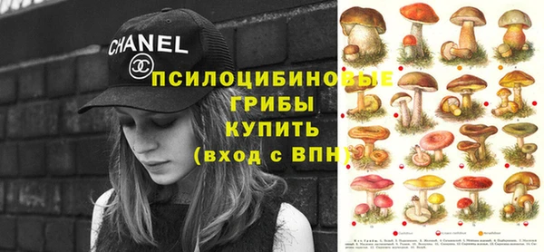 таблы Белоозёрский