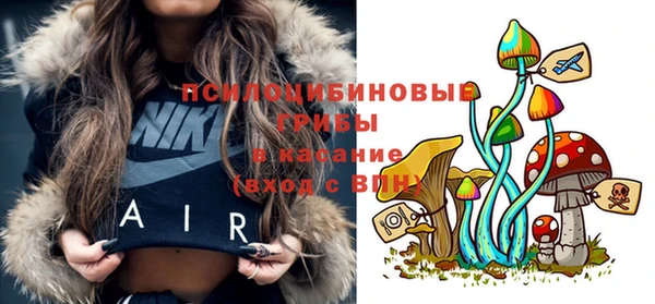 таблы Белоозёрский